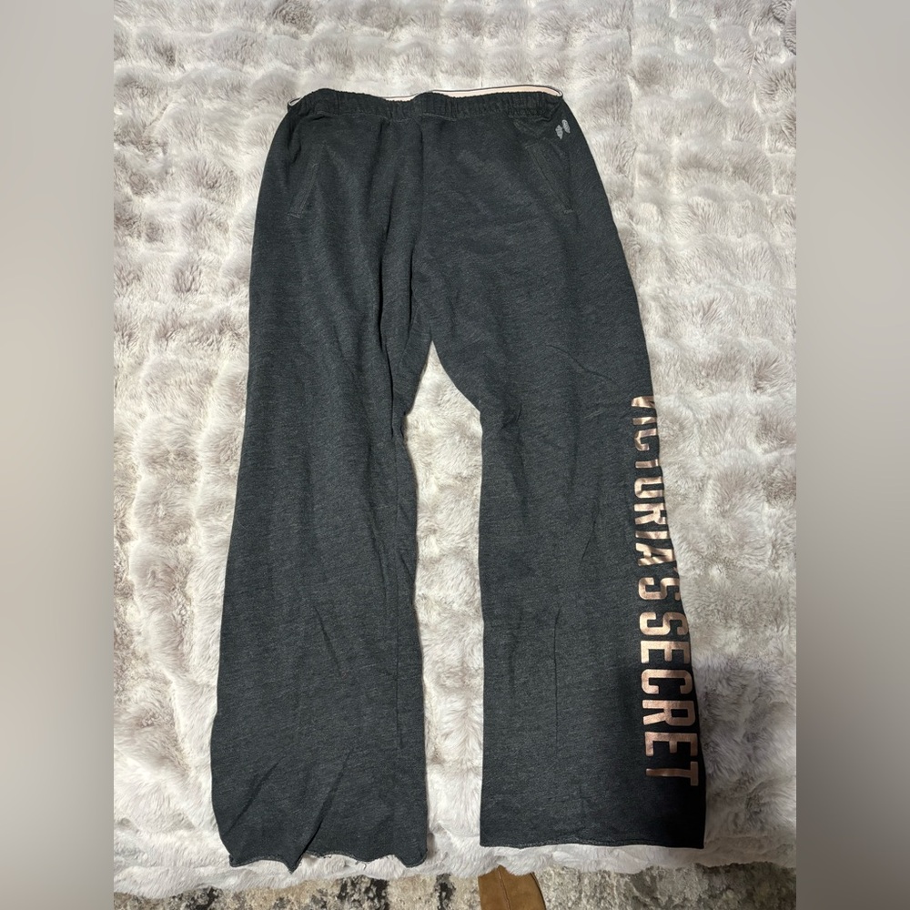 Victoria Secret Sweatpants